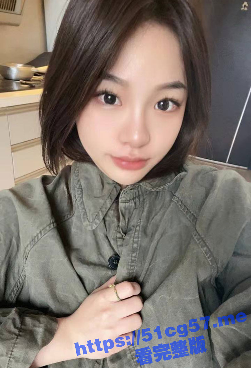 浙江24岁高颜值女大学生 刘丽婷 为了赚钱买奢侈品 被金主包养高价定制露脸视频流出！