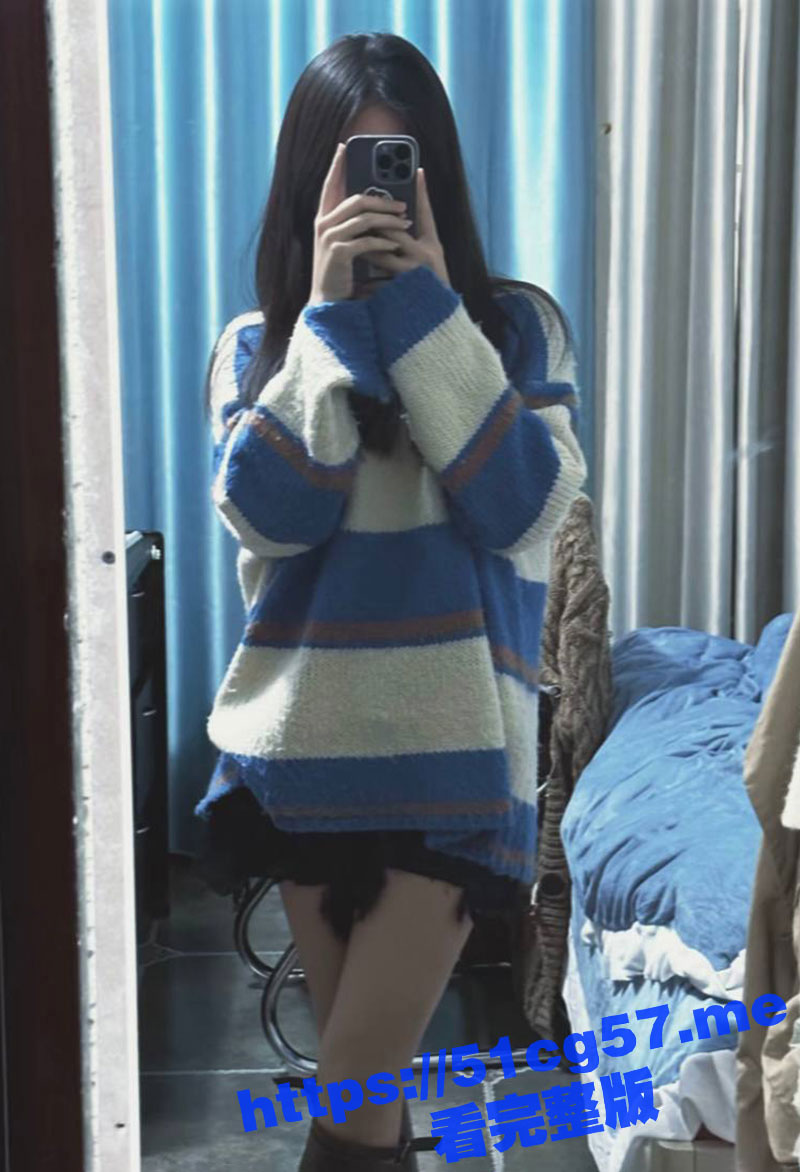 广西渣男和女朋友打视频裸聊 难以忍受直接打车去插入她的嫩穴！女主还挺享受边被操边录视频！
