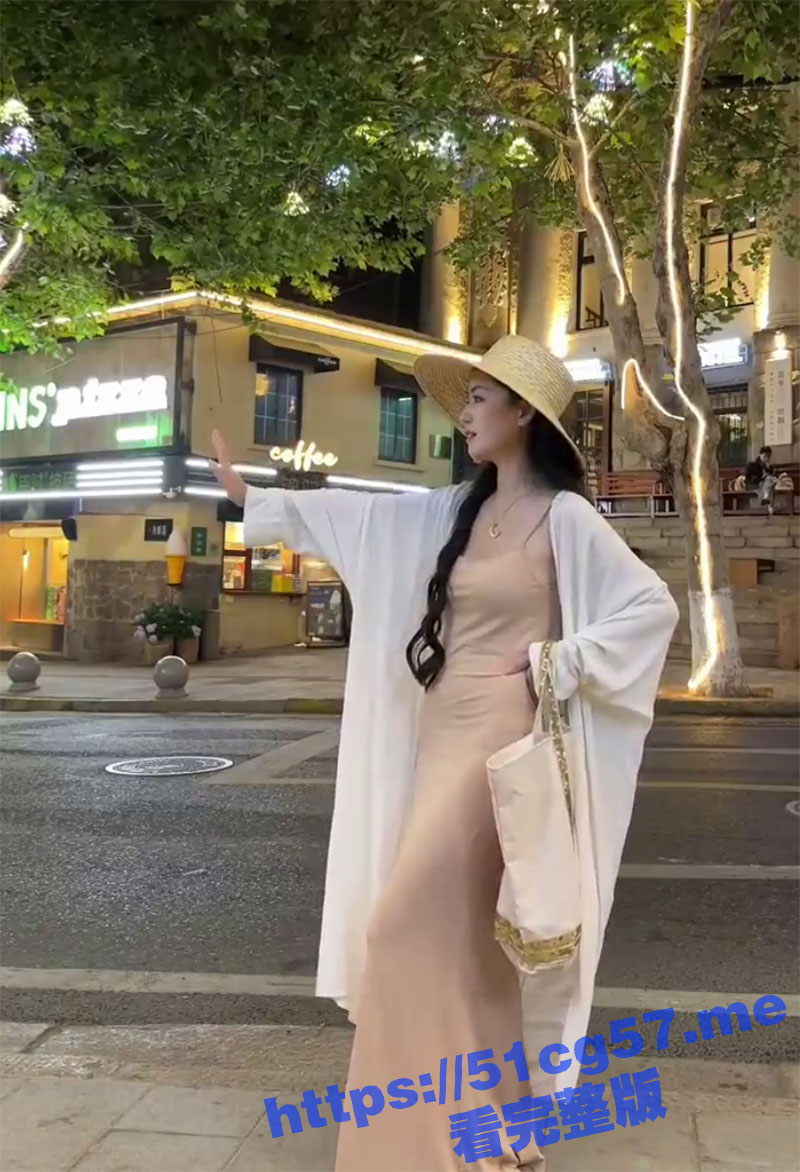 联想截图_20240607143640.jpg