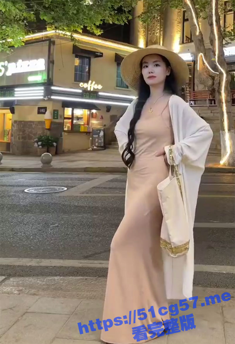 联想截图_20240607143650.jpg