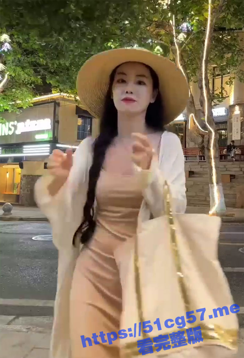 联想截图_20240607143719.jpg