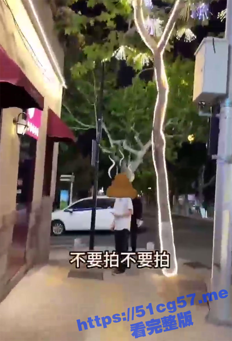 联想截图_20240607143608.jpg