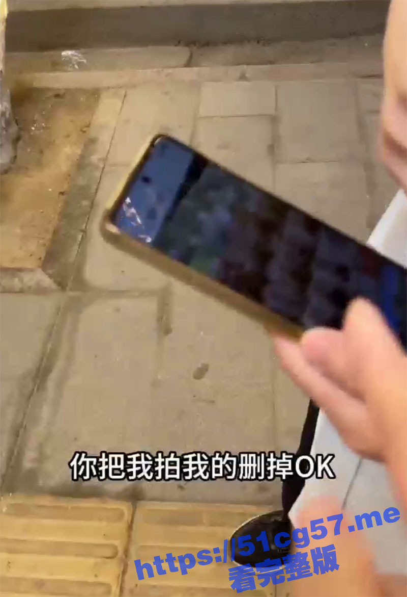 联想截图_20240607143747.jpg