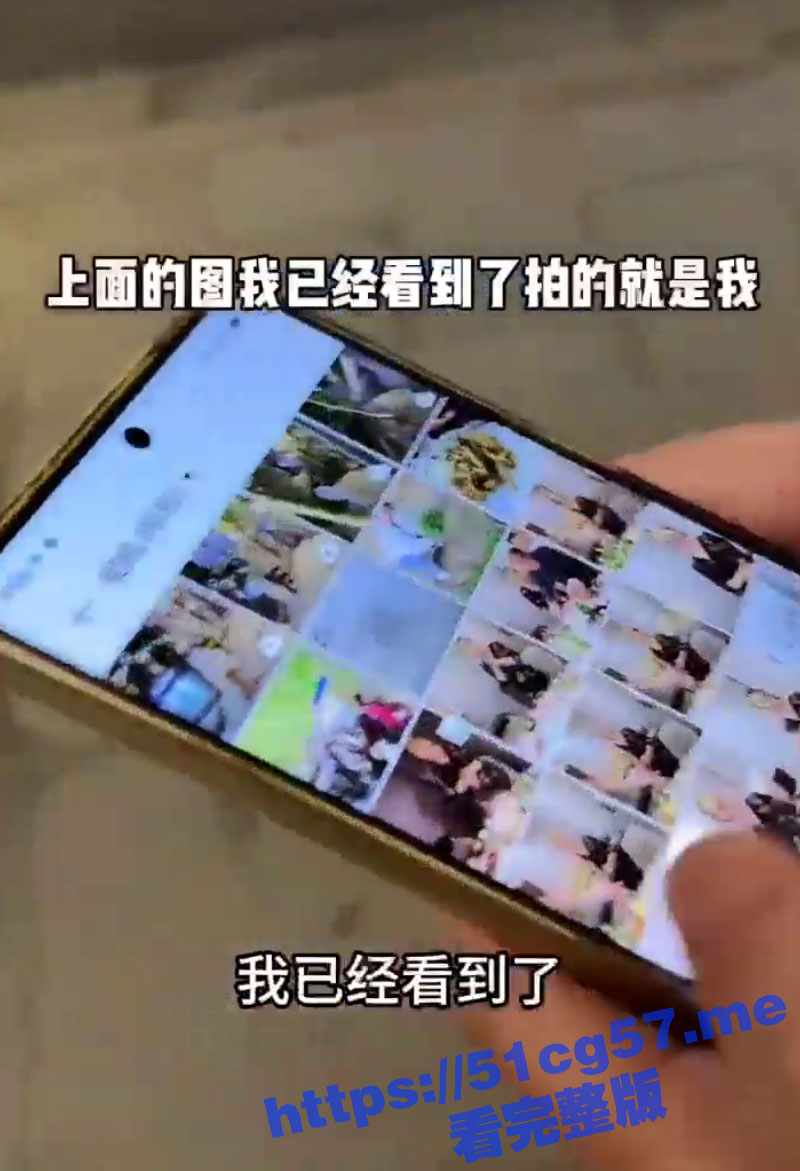 联想截图_20240607143809.jpg