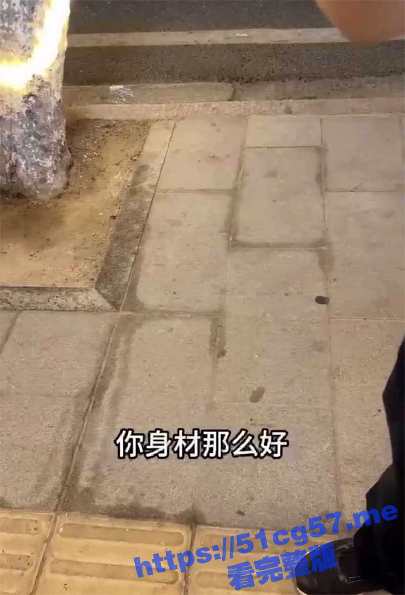 联想截图_20240607143759.jpg