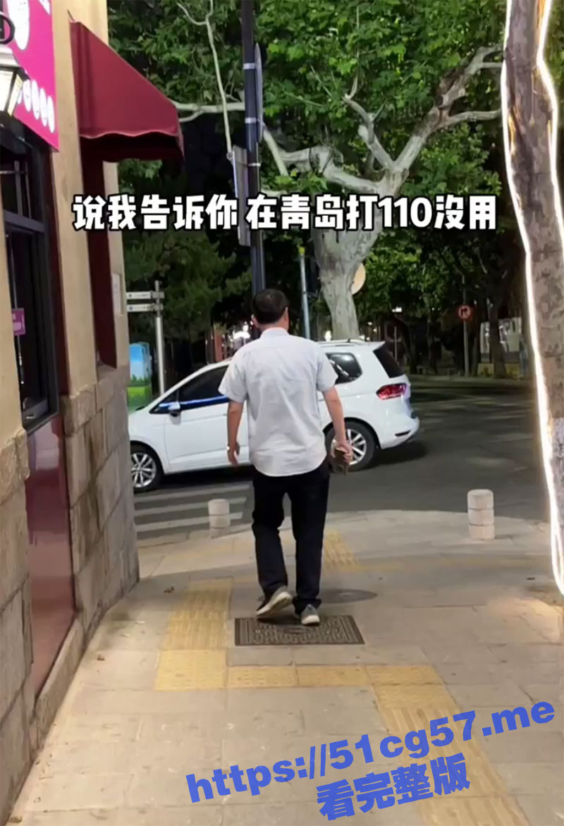 联想截图_20240607143819.jpg