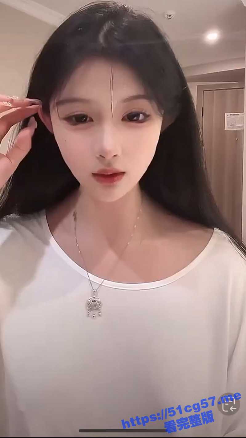 抖音网红们的闪现合集 各路骚鸡网红为求流量 露点视频 就爱看那转瞬即逝的风光！