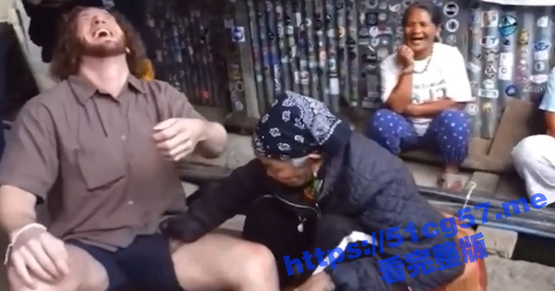 2标题-1 拷贝.jpg
