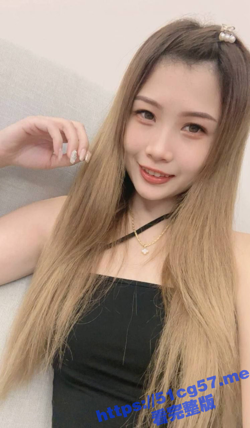 台湾反差婊 郑依静 大学时期卖淫经历 遭好闺蜜曝光 防火防盗防闺蜜 说的一点都没错啊