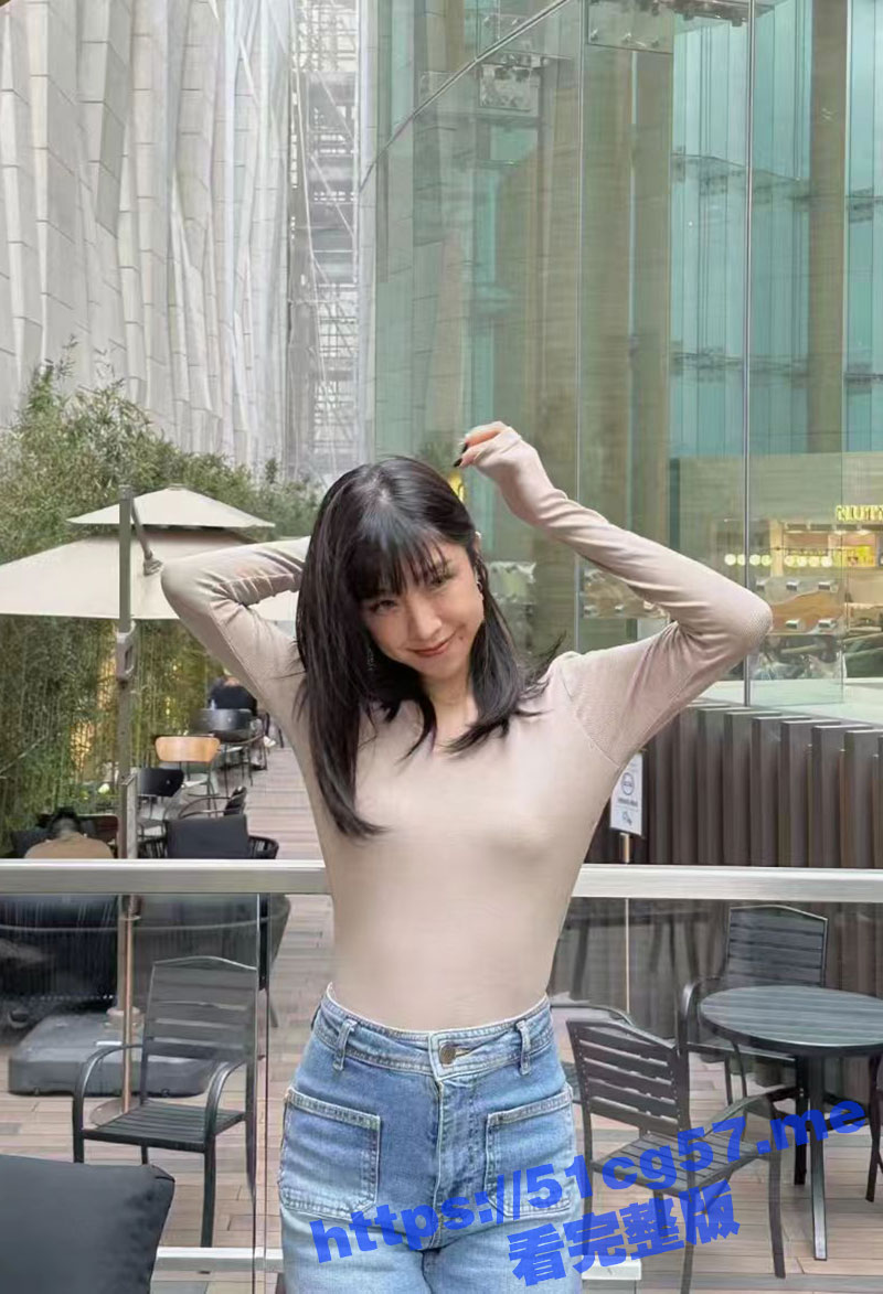 微信图片_20240608124705.jpg