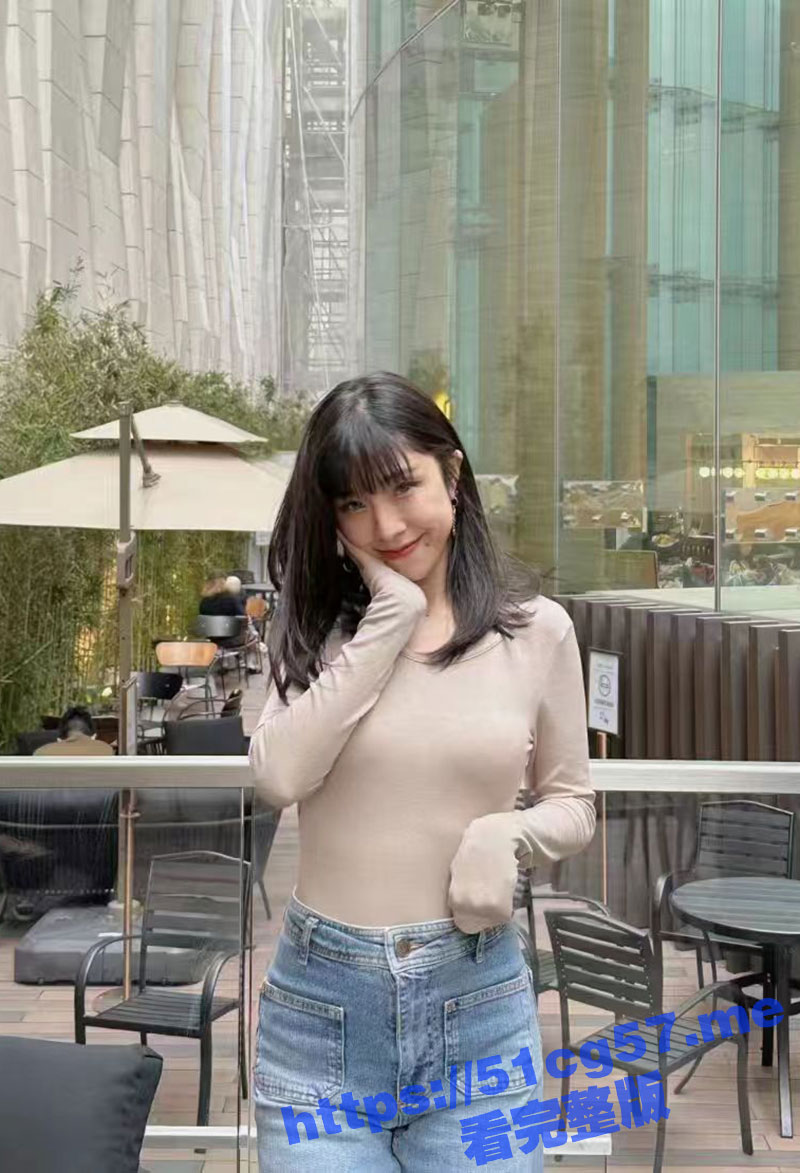 微信图片_20240608124651.jpg