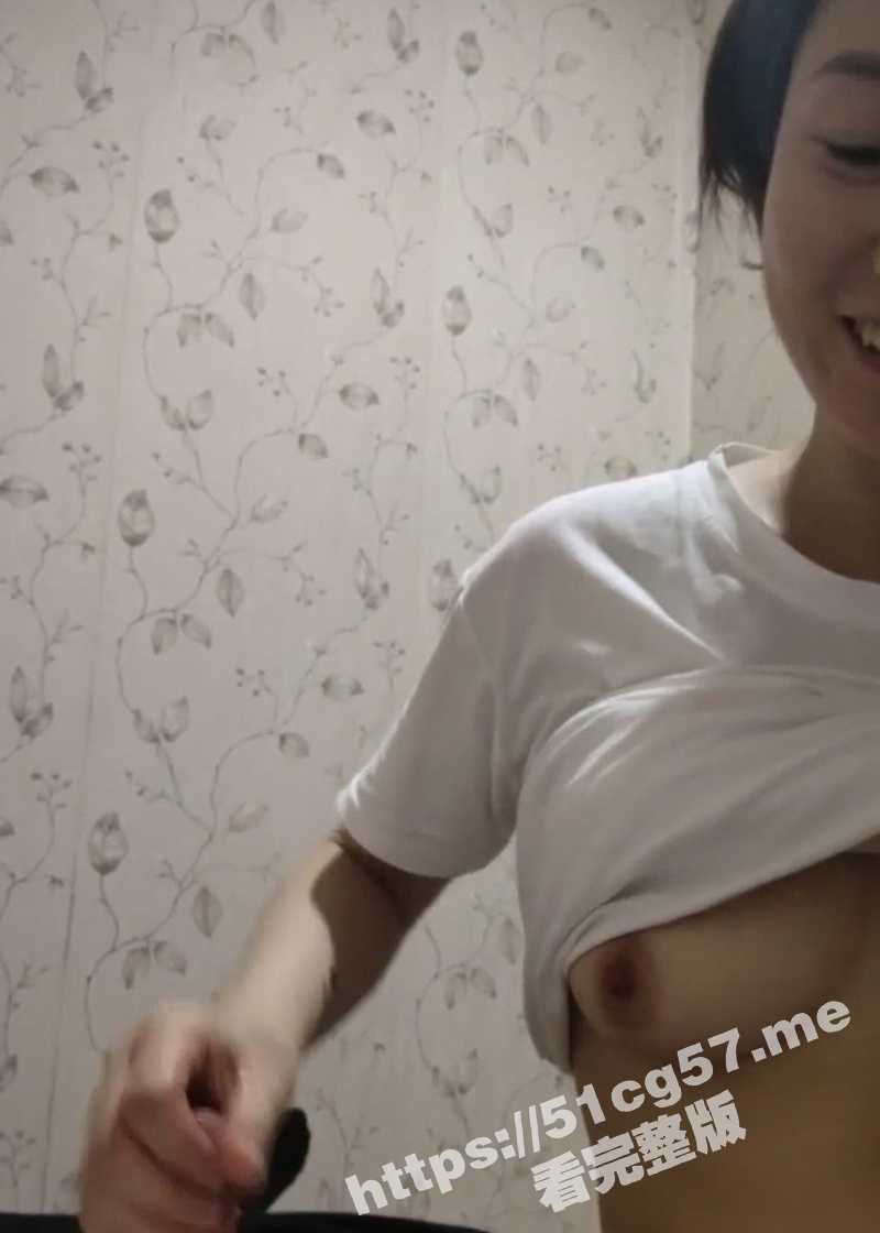 路少探店 街边足浴良家气质美少妇 别人十几万娶的老婆 为探花口交撸管打飞机！