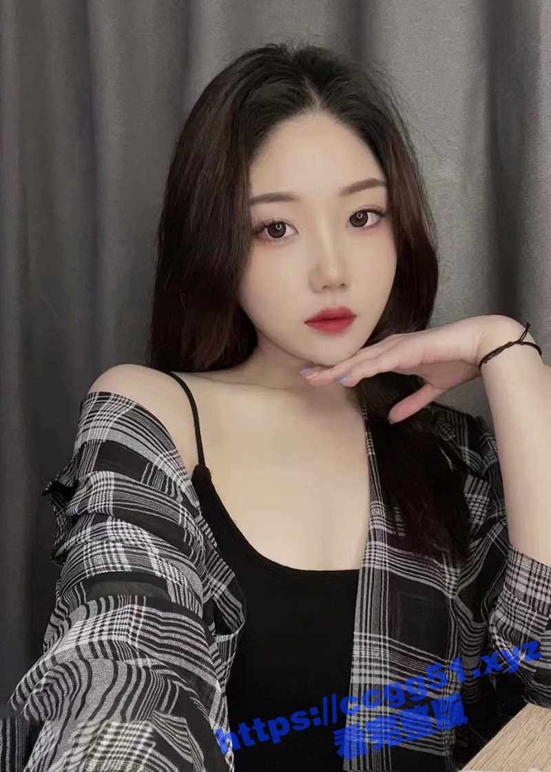 超高颜值美女 淫乱生活完美露脸甄选私拍 内射+啪啪+口爆+反差 一次性看爽！