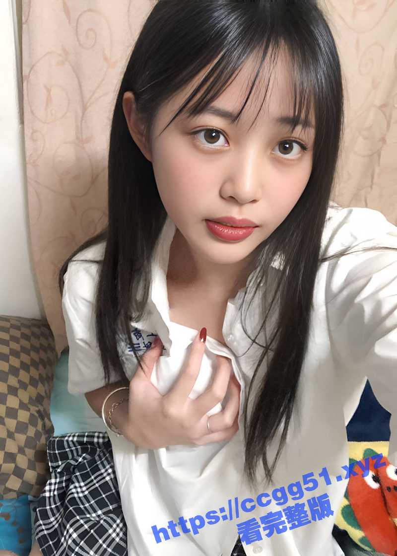 台湾高雄反差婊 张舒婷 性爱自拍泄密流出！没想到长相清纯甜美的妹子自慰抠逼的样子好骚好诱人