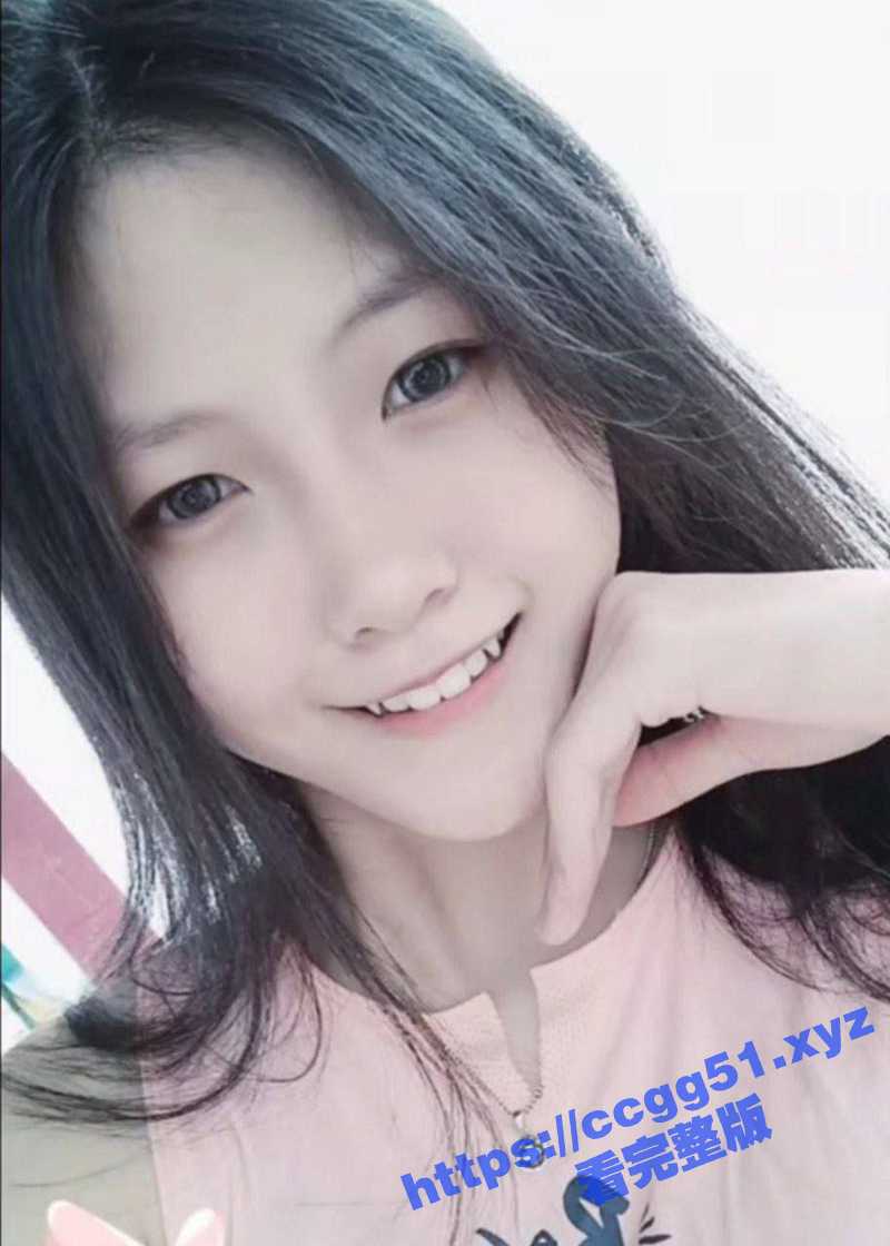 大学毕业季 绝美校花与男友分手炮遭曝光 男友视角感受大屌爆操肥嫩美鲍 好黄好爆力！
