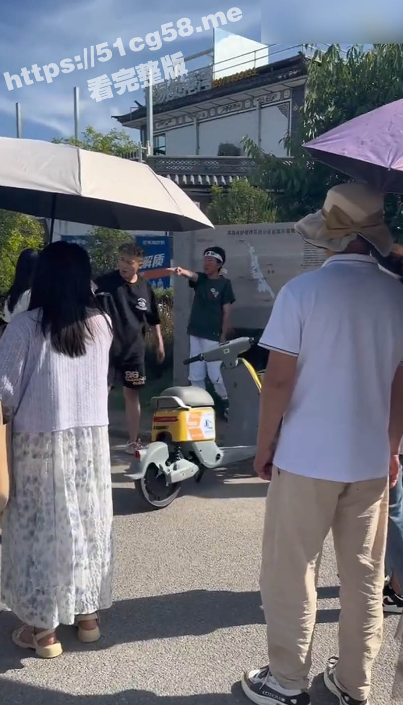 4标题-1 拷贝.jpg