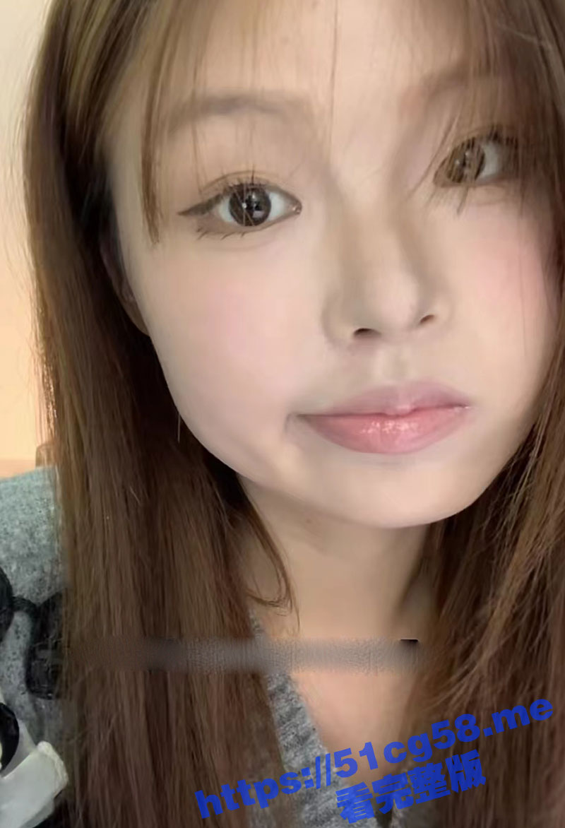 海角乱伦大神之梦寐以求的嫂子与哥哥吵完架后被我趁机拿下！还要将精液内射在骚穴里！