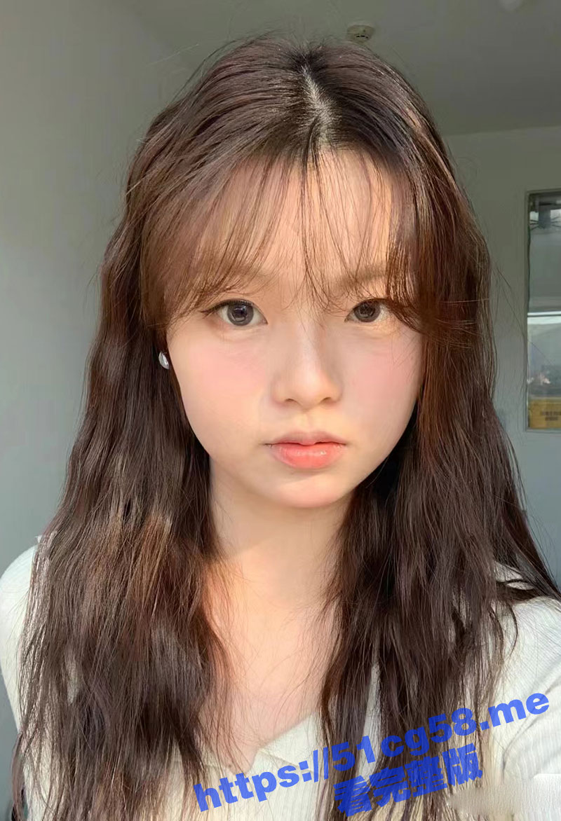 微信图片_20240610152848---副本.jpg