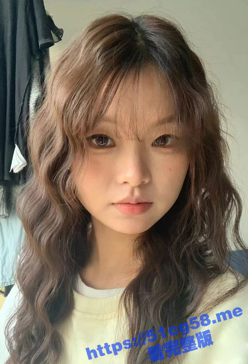 微信图片_20240610152844---副本.jpg