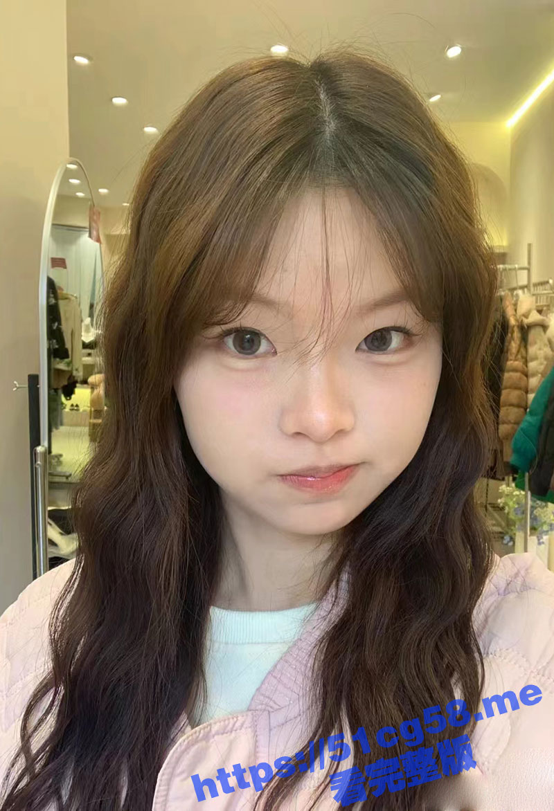 微信图片_20240610152841---副本.jpg