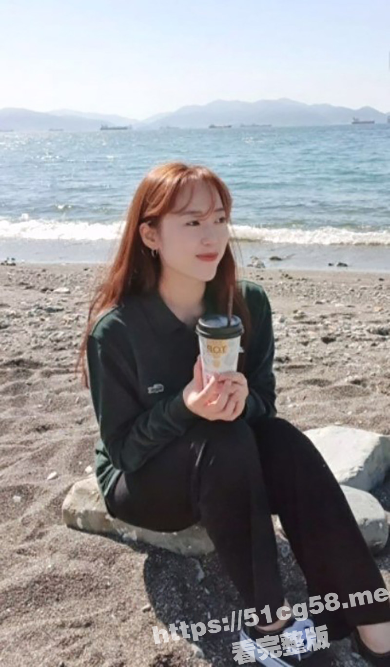 超性感韩国女神 和男友在浴室 自拍私密做爱视频 后被男友炫耀直接泄密曝光 韩国男人不靠谱啊