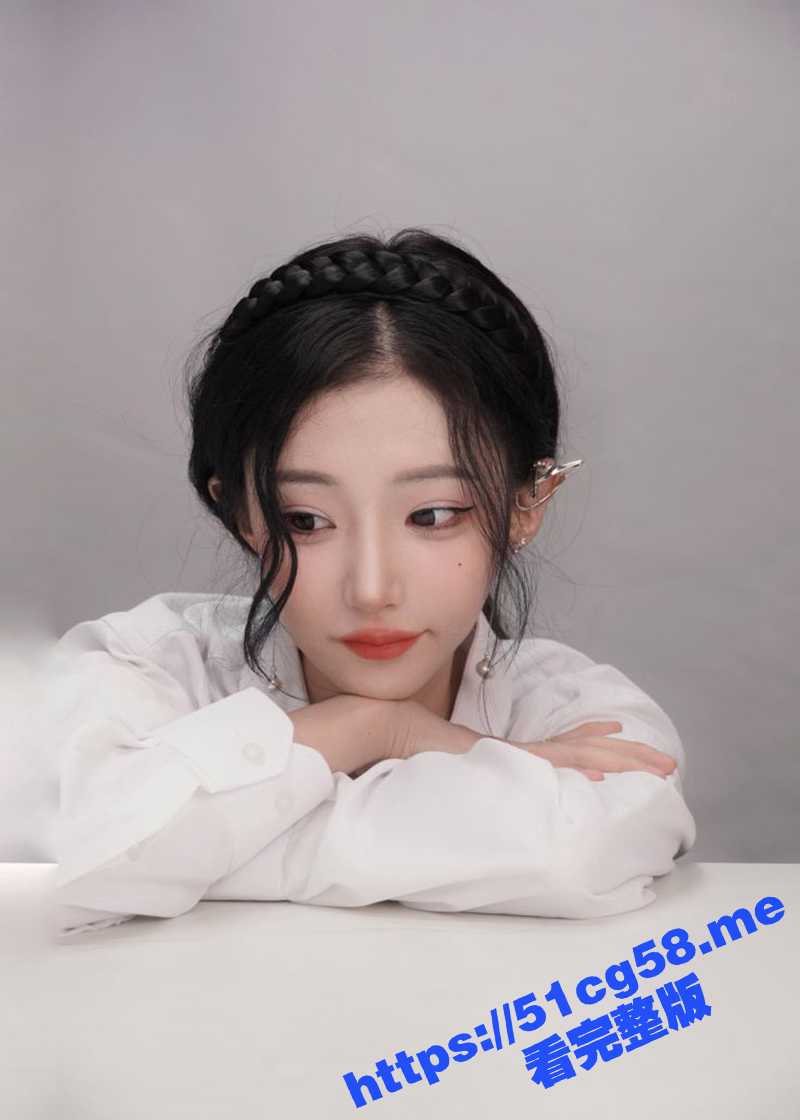 李恩曝光网剧《少女神探》 选角导演 沈波 要求女演员 都美竹 陪睡给片酬！完整版录音实锤！