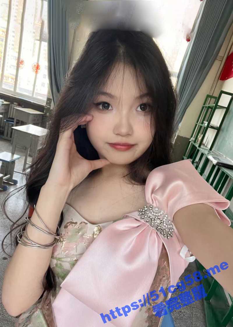 photo220240609231003 拷贝