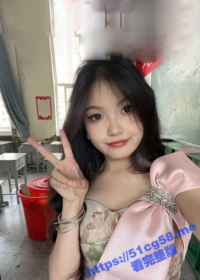 photo320240609231003 拷贝