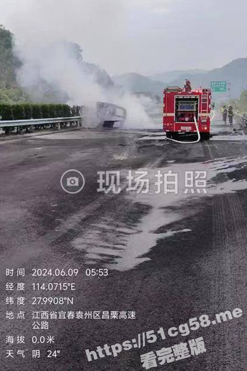 4标题-1 拷贝.jpg