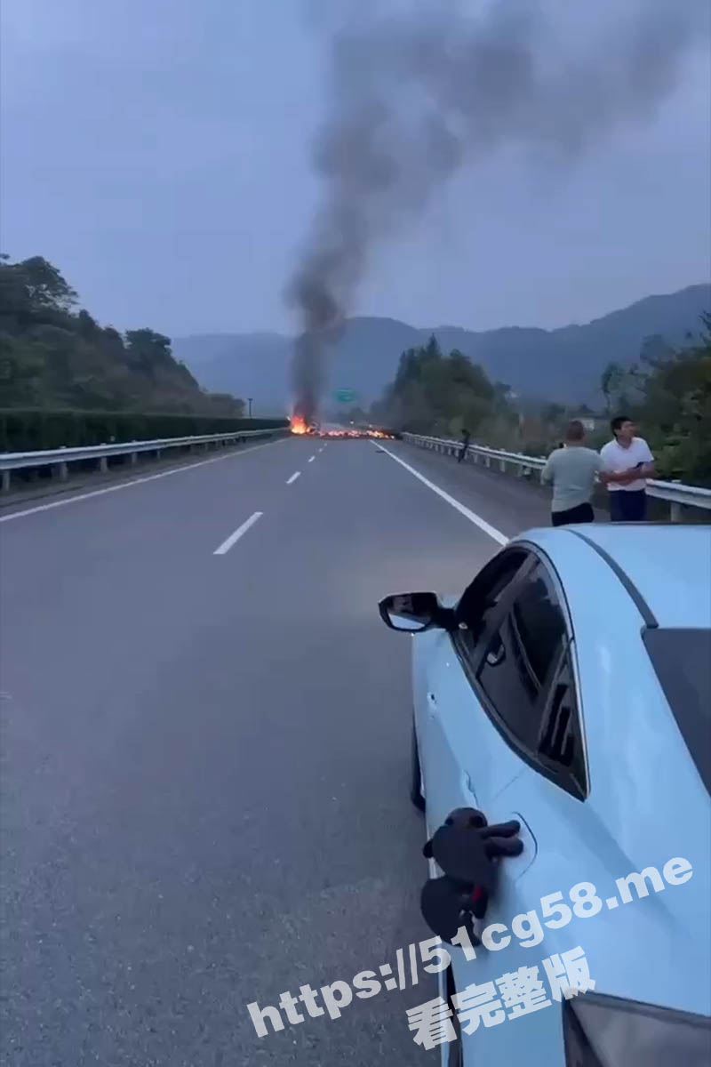 6标题-1 拷贝.jpg