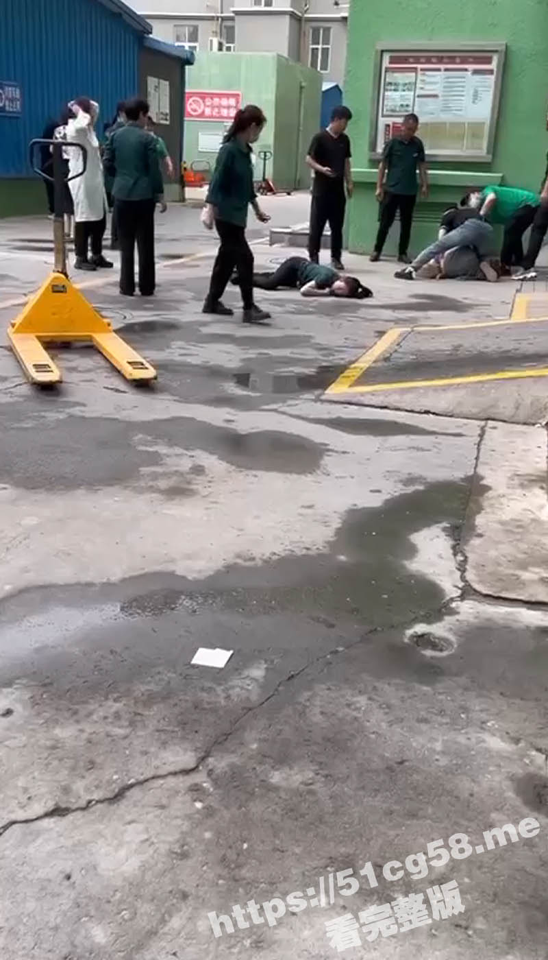 2标题-1 拷贝.jpg
