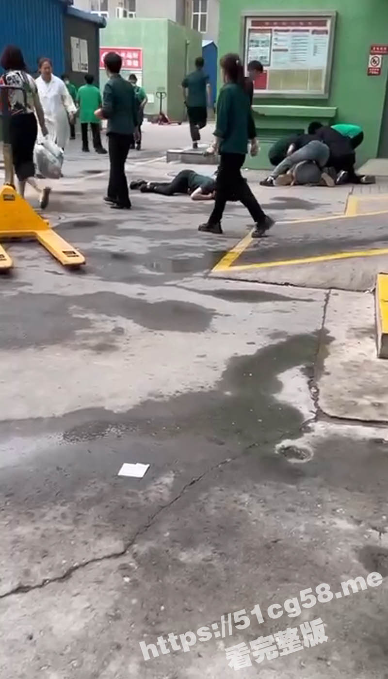 4未标题-1 拷贝.jpg