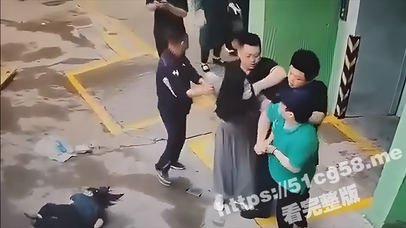 5标题-1 拷贝.jpg