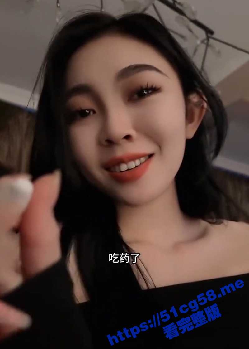 twitter_北京小影子（演员@MarshWatt776825_20240606_061843_1798600385806168213.00_02_52_00 拷贝.Still015.jpg