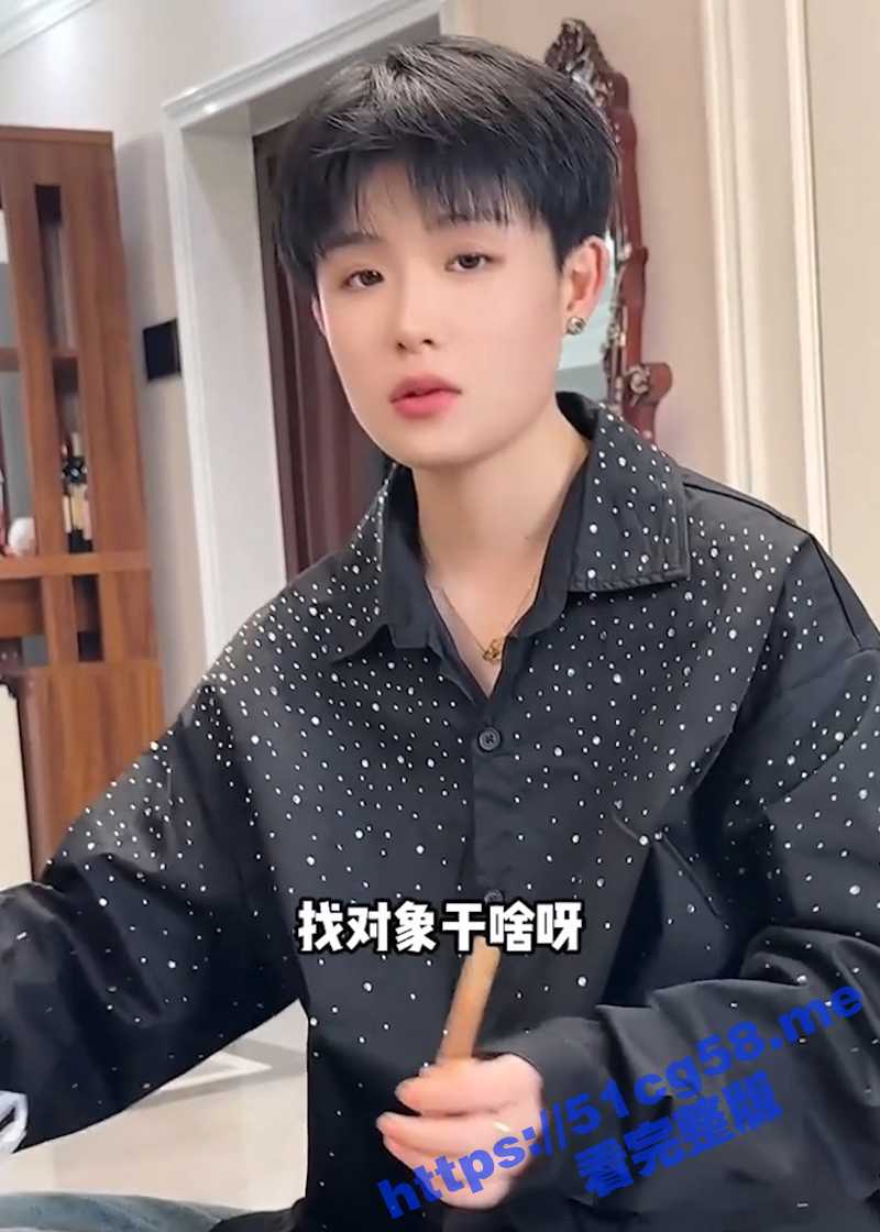 twitter_北京小影子（演员@MarshWatt776825_20240606_061843_1798600385806168213.00_11_07_15 拷贝.Still019.jpg