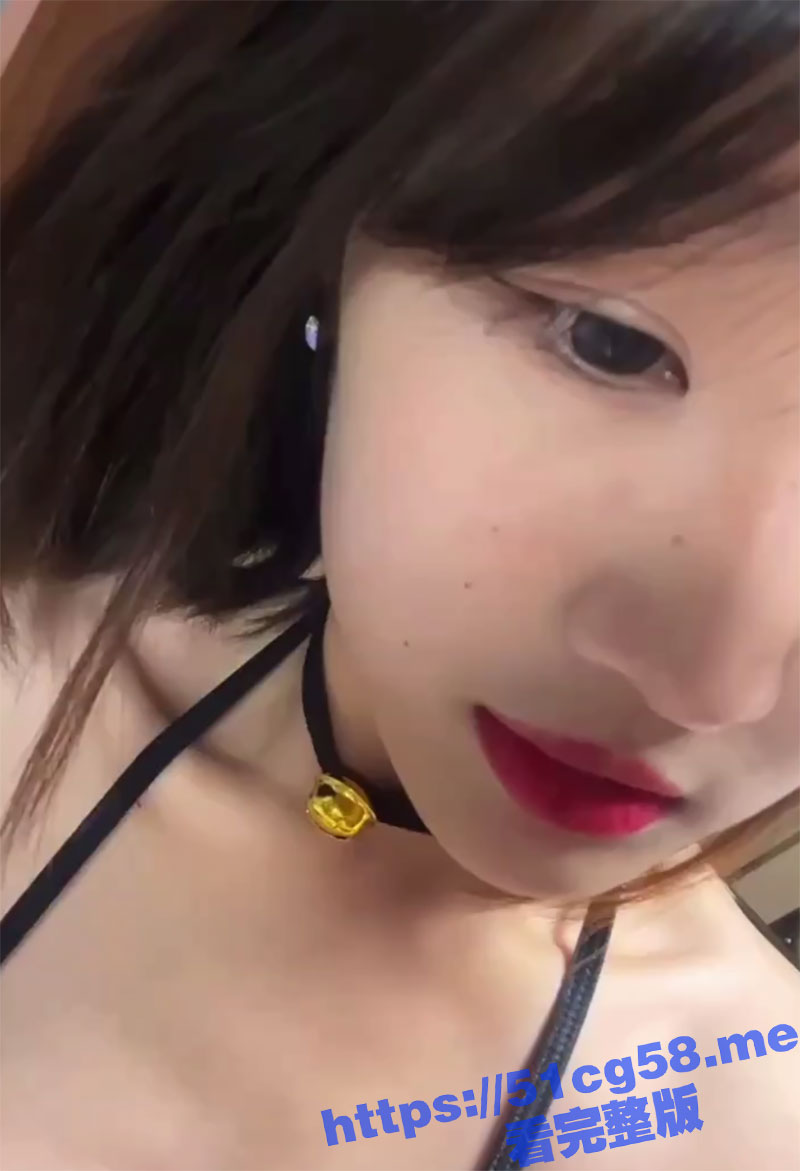 联想截图_20240611142352.jpg
