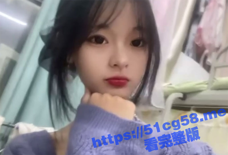 联想截图20240611150451