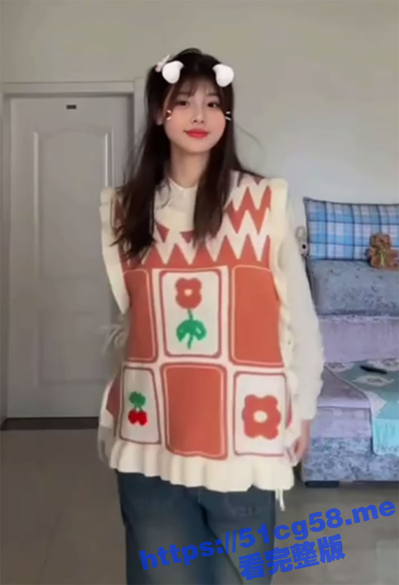 联想截图_20240611150939.jpg