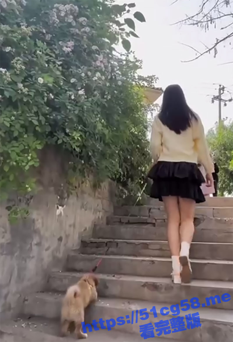 联想截图_20240611151214.jpg