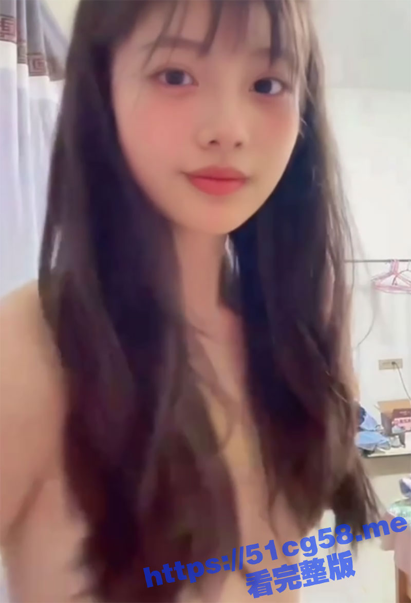 联想截图_20240611151111.jpg