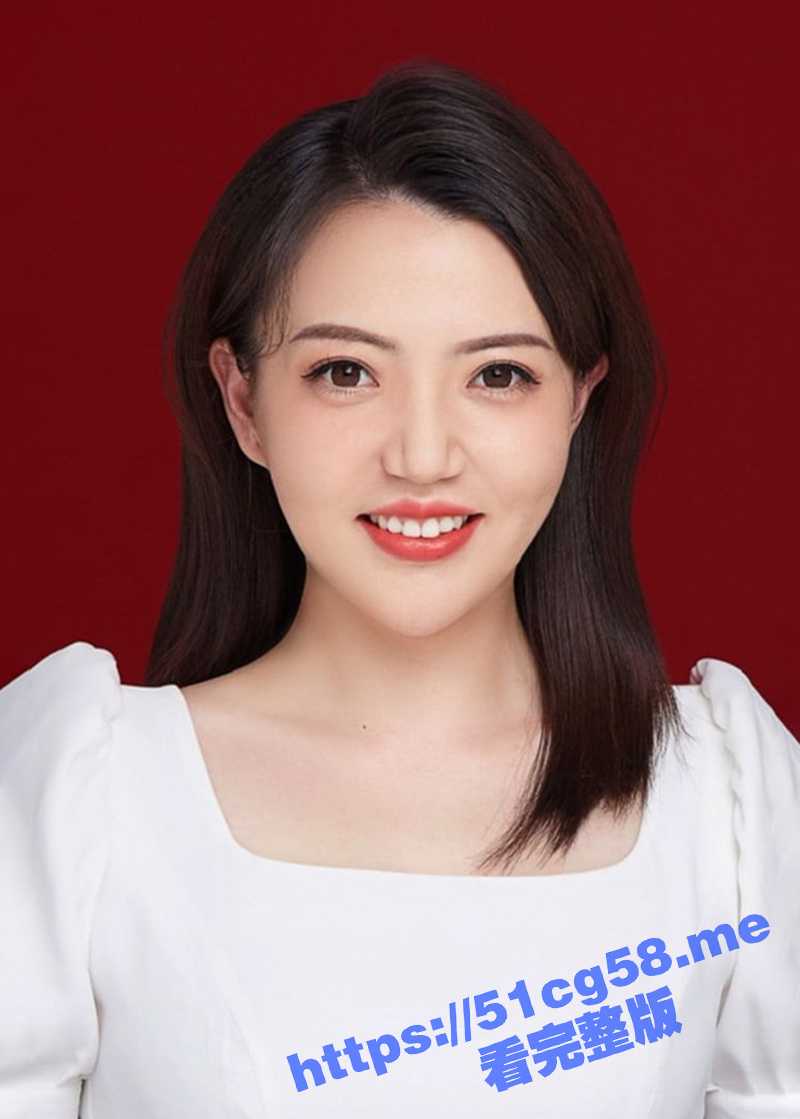 高颜值平面模特 只需金主给钱就可操 线上发自慰视图验货 线下千里送逼 主动敞开双腿迎接肉棒抽插！