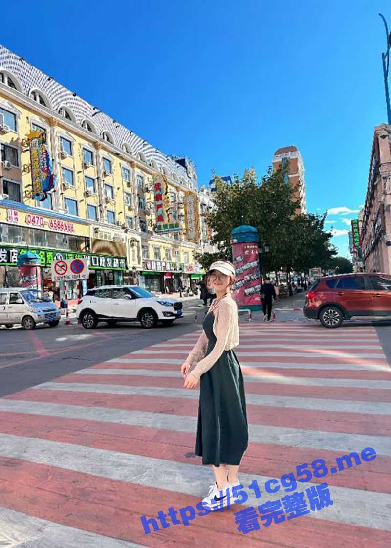 photo_3_2024-06-11_11-00-33 拷贝.jpg
