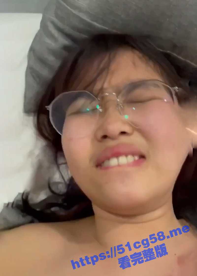 IMG_2964.00_00_00_27 拷贝.Still001.jpg