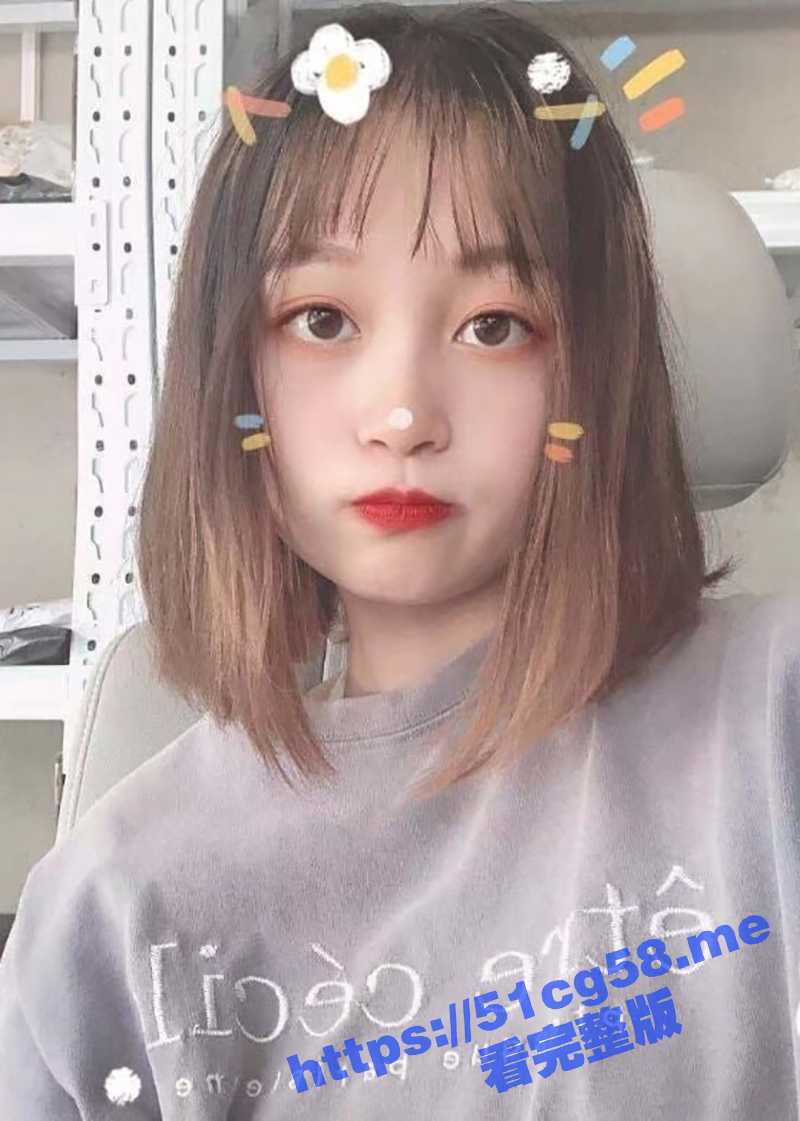 photo420240610222317 拷贝