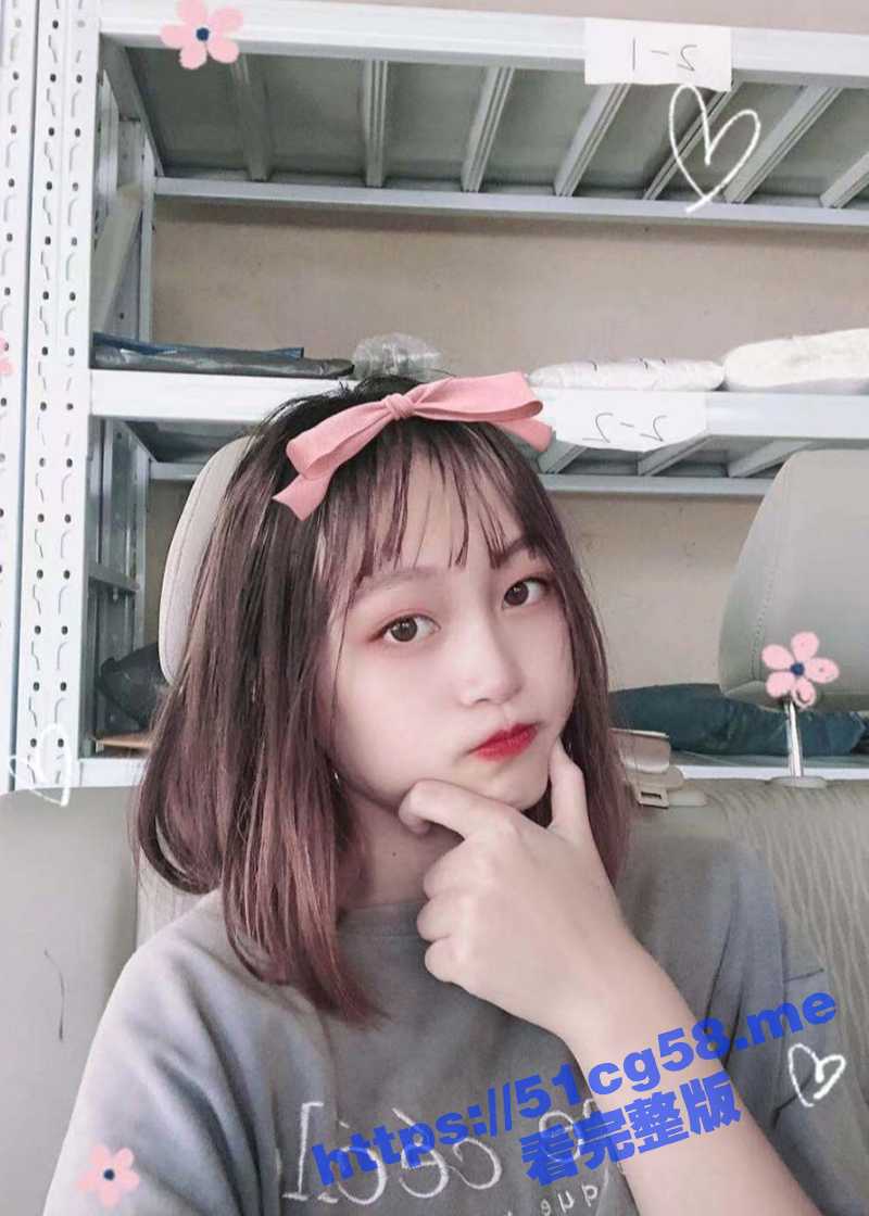 photo320240610222317 拷贝