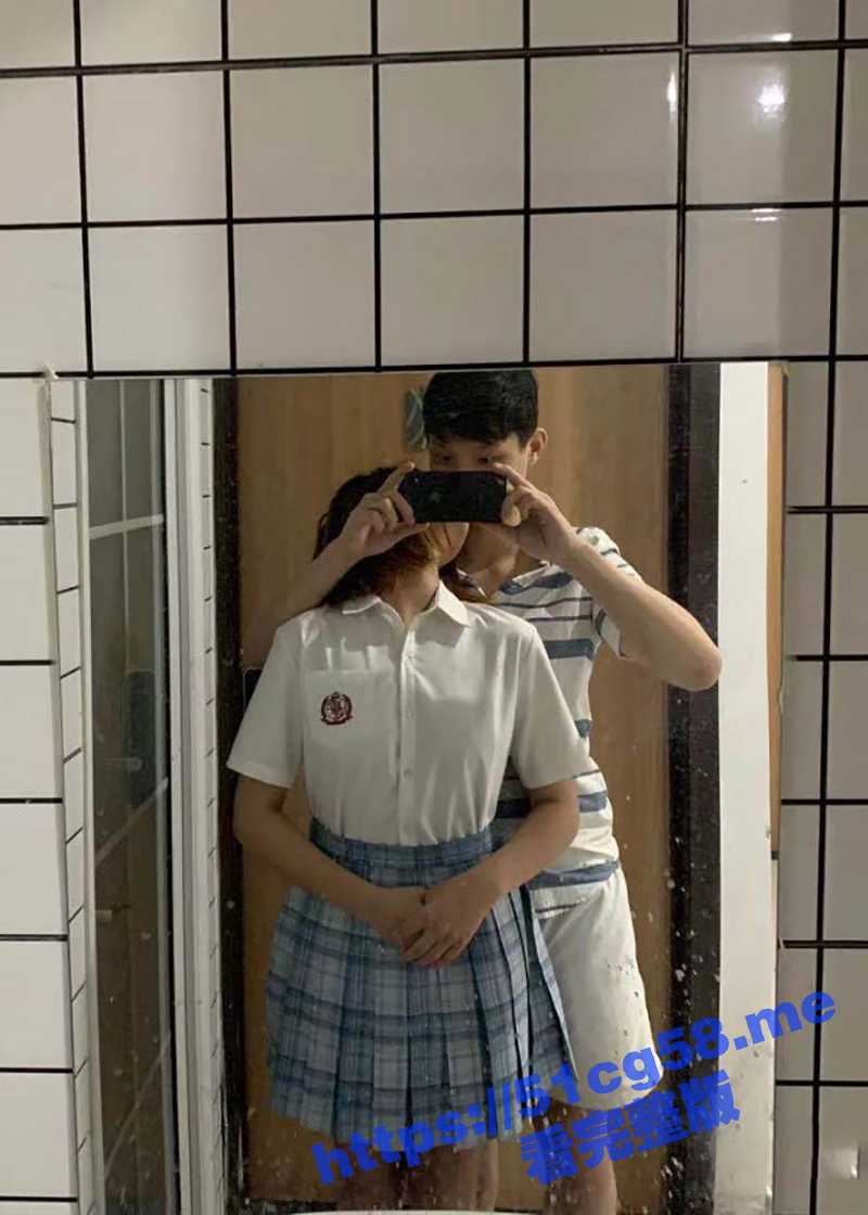 photo520240610222317 拷贝