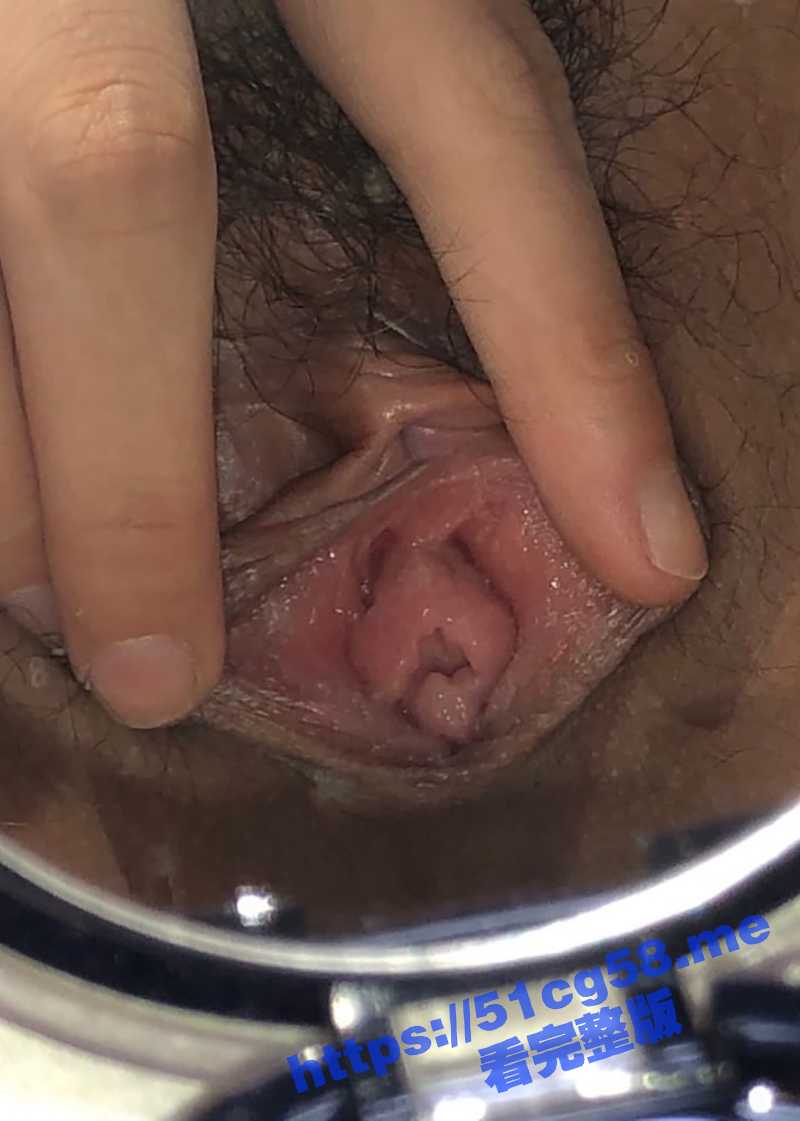 photo820240610222317 拷贝