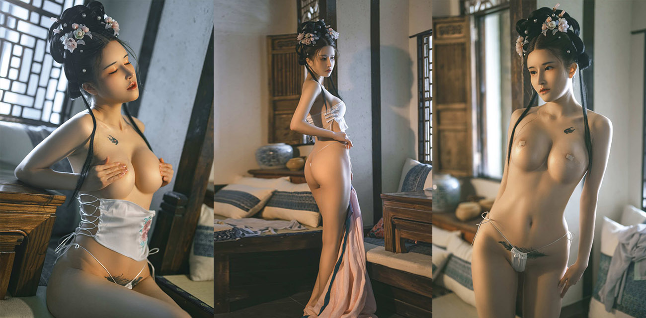 下载 4