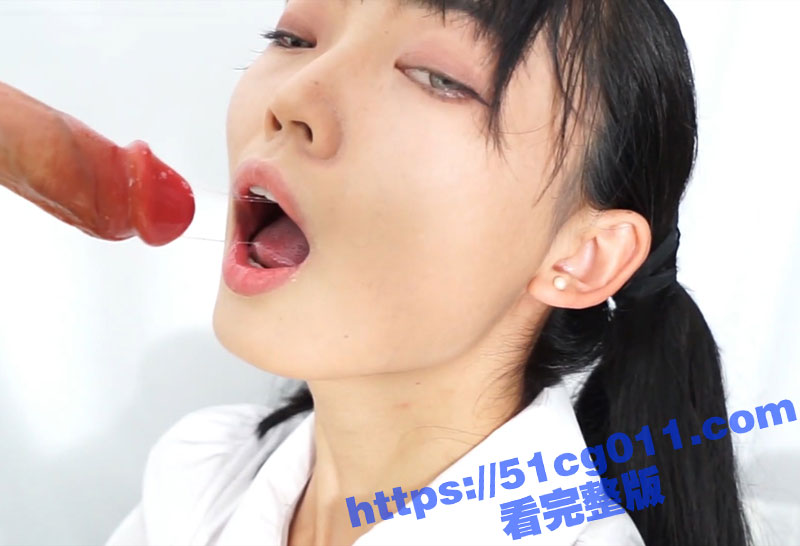 反差萝莉网红 大尺度合集 百合女同情欲精油按摩互摸假阳具插穴 不一样的视觉体验！