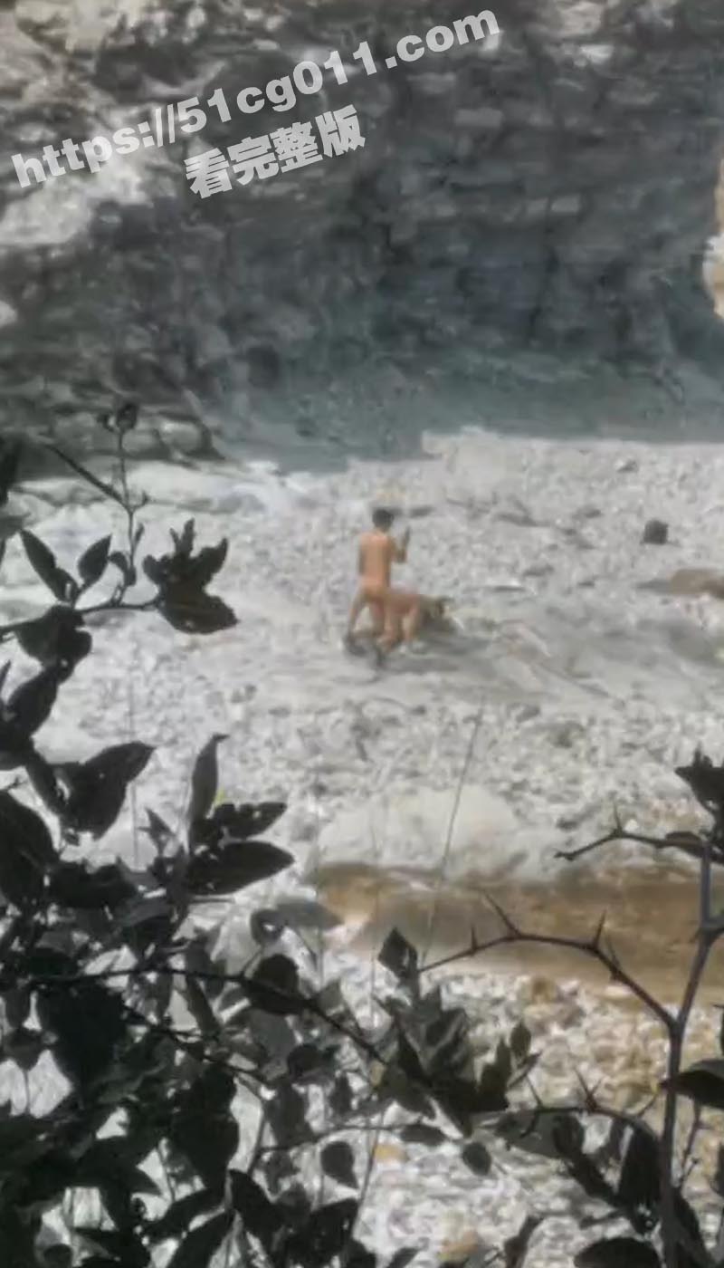 4标题-1 拷贝.jpg